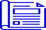Abonelik2